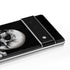 Alchemy Carta Blackbloods Bones Google Pixel 6 Skin